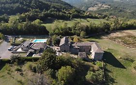 Borgo Gerbina Agriturismo&Azienda agricola